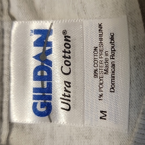 Heisler train tee (new) - Picture 3 of 4